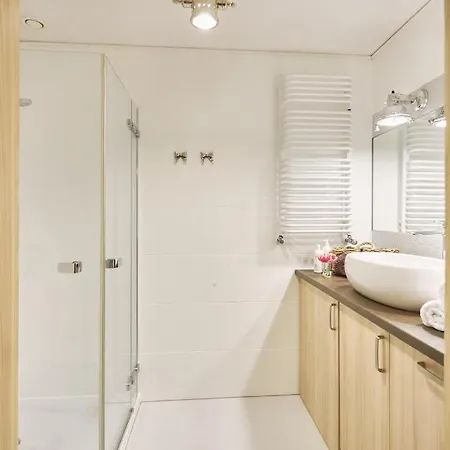 Riviera Z Tarasem - Playa Baltis * 미엥지즈드로예